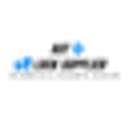 Auto Lock Supplier logo