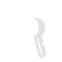 Locksupplies.co.uk logo