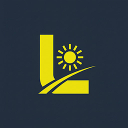 Locktel Ltd logo