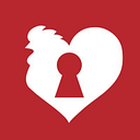 Lock The Cock Australia