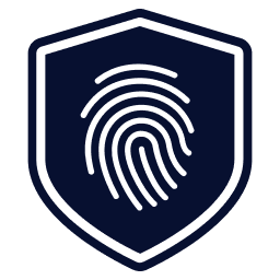 Lockthreat LLC logo