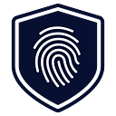 Lockthreat logo