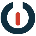 Locktivity logo