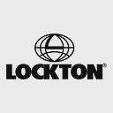 Lockton, Inc. logo