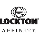 Lockton Professional logo