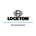 Lockton Re logo