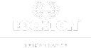 locktonregifts.com logo