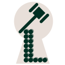 The Lockwood Group, LLC logo