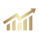 Lockwood & Co Accountancy logo