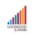 Lockwood And Rann Limited logo