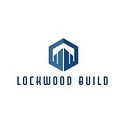 Lockwood Builders logo