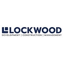 Lockwood Management LLC
