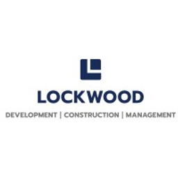Lockwood Construction Company, LLC logo