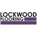 Lockwood Flooring logo