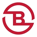 Lockwood International logo