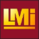 Lockwood Moore Inc. logo