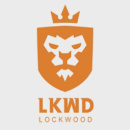 Lockwood Publishing Ltd logo