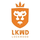 Lockwood Publishing logo