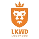Lockwood Publishing Ltd logo