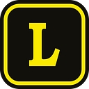 Lockwoods logo