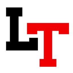 LOCKWOOD ELEM. logo