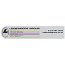 Lockwoods Group logo