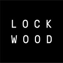 Lockwood Strategy Lab logo