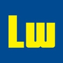 Lockwood Packaging Ltd logo
