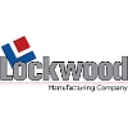 Lockwood Manufacturing logo