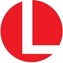 Lockyer Insurance logo