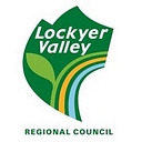 Favicon of Lockyer Valley Regional Council