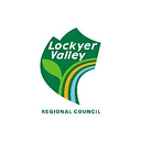Lockyer Valley Regional Council logo
