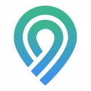 Locl logo