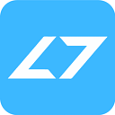 Locobuzz logo