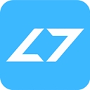 LocoBuzz