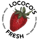 Lococos logo