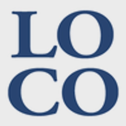 avatar logo