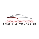 Loudoun County Exotics