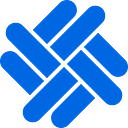 Locofast logo