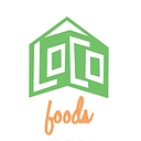 Loco Food Distribution logo
