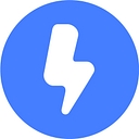 Locofy.ai