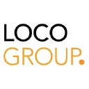 Loco Group logo