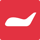 Locomote logo