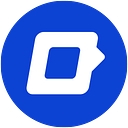 Locomote logo