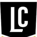 Locomotion Creative logo