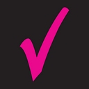 Locomotivation logo