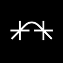 Locomotive.Ca logo