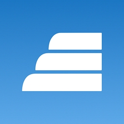 LocomotiveCMS logo
