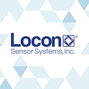 Locon Sensor Systems Inc logo