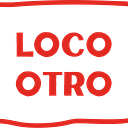 Loco Otro logo